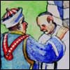 Parshah: Mishpatim