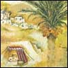 Parshah: Eikev
